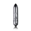 Rocks Off Mini-Vibrator
