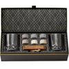 Rocks Whiskey Chilling Stones Whiskey Steine Set