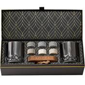 Rocks Whiskey Chilling Stones Whiskey Steine Set