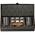Rocks Whiskey Chilling Stones Whiskey Steine Set