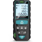 Rockseed Laser Entfernungsmesser