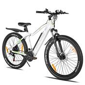 Rockshark ‎EHI004wh-26-EN Vergleich