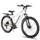 Rockshark ‎EHI004wh-26-EN