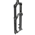 RockShox ZEB