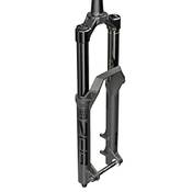Rockshox ‎08054835 Vergleich