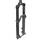 Rockshox ‎08054835