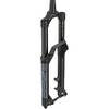 Rockshox ‎08055816