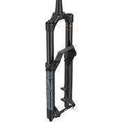 Rockshox ‎08055816