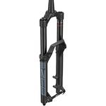 Rockshox ‎08055824