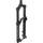 Rockshox ‎08055824