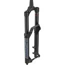 Rockshox ‎‎ZEB Select RC