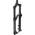 Rockshox ‎‎ZEB Select RC