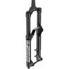Rockshox ‎08055980