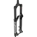 Rockshox ‎08055980