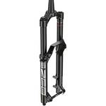 Rockshox ‎08055980