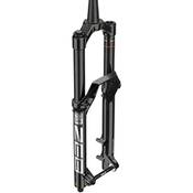 Rockshox ‎08055980