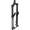 RockShox ZEB