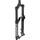 Rockshox ‎08055980