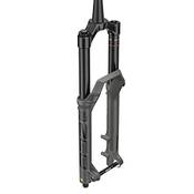 Rockshox ‎08055956 Vergleich