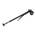 Rockshox 2197080002