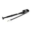 Rockshox 2197080003