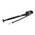 Rockshox 2197080003