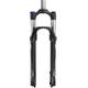 RockShox 30 Silver TK Coil Vergleich