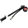 RockShox Federgabel-Dämpferpumpe