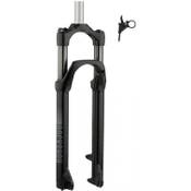 Rockshox Judy Tk Federgabel Silver
