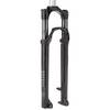 Rockshox Recon Silver