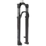 Rockshox Recon Silver