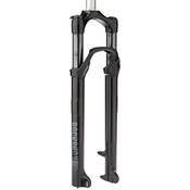 Rockshox Recon Silver Vergleich