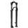 Rockshox Recon Silver