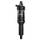 Rockshox RS8123000