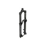 Rockshox  Zeb Select