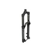 Rockshox  Zeb Select