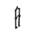 Rockshox  Zeb Select