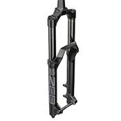 Rockshox Zeb Ultimate Chrgr 2.1 Vergleich