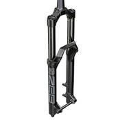 Rockshox Zeb Ulti RC2 Vergleich