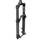Rockshox Zeb Ulti RC2