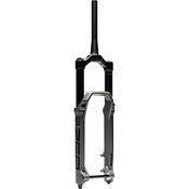 Rockshox ZEB Ultimate MY21 Vergleich