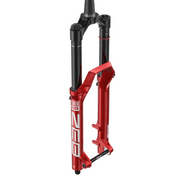 Rockshox ‎Zeb Ultimate RC2