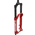 Rockshox ‎Zeb Ultimate RC2