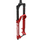 Rockshox ‎Zeb Ultimate RC2