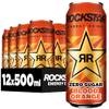 Rockstar Blood Orange
