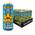 Rockstar Energy Drink Juiced El Mango
