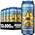 Rockstar Energy Drink Mango