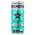 Rockstar Energy Drink Mocktail Mojito