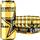 Rockstar Energy Drink Original Zero