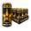 Rockstar Energy Drink Original